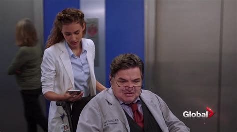 intitle index of chicago med s02e01